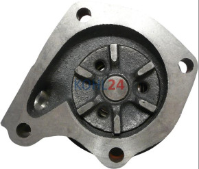 Wasserpumpe Volvo P445 PV444 403348